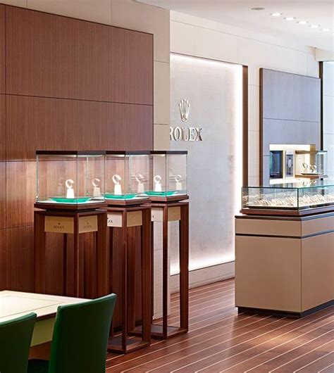 can you buy rolex at retail|closest rolex dealer to me.